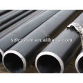 asme sa106c boiler steel pipe